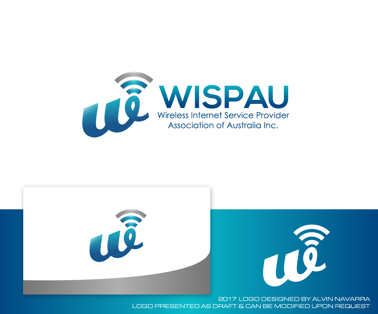 Design de Logo par alvinnavarra pour ce projet | Design #16968735