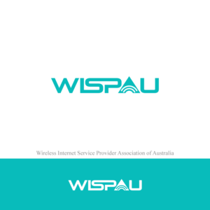 Logo Design by mangun