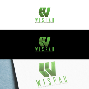 Design de Logo par DesignDUO pour ce projet | Design : #16969895