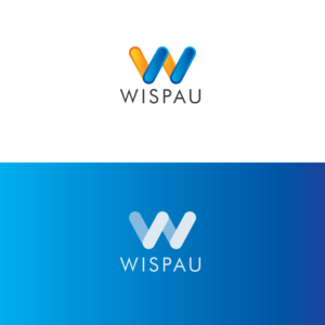 Logo-Design von RizkyDK für dieses Projekt | Design #17007022