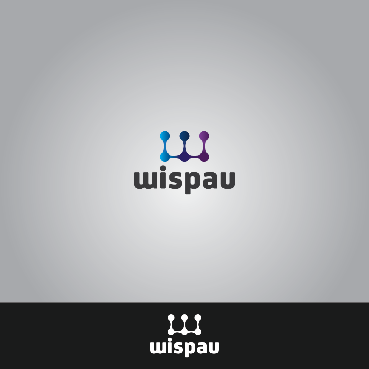 Design de Logo par RizkyDK pour ce projet | Design #17008885