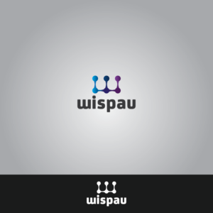 Design de Logo par RizkyDK pour ce projet | Design : #17008885