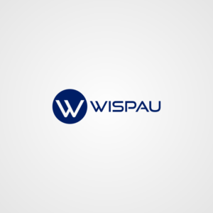 WISPAU | Design de Logo par Rhibas