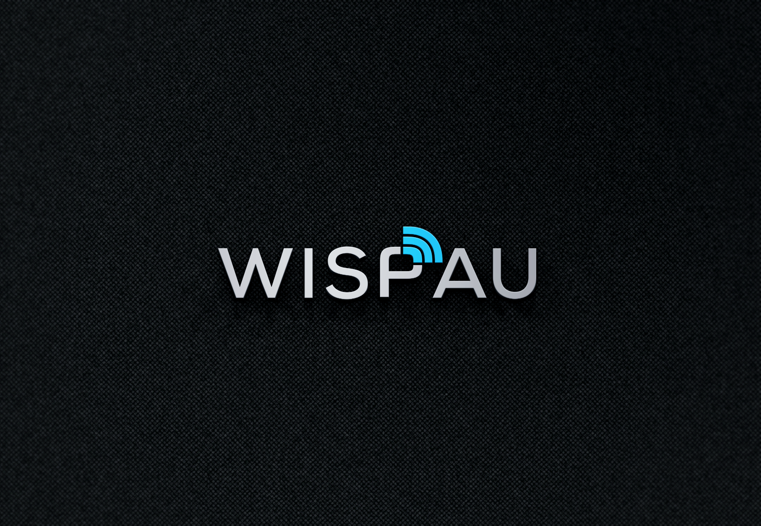 Design de Logo par covi pour ce projet | Design #16993390