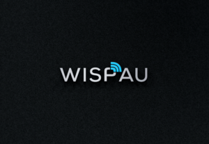 Design de Logo par covi pour ce projet | Design : #16993390