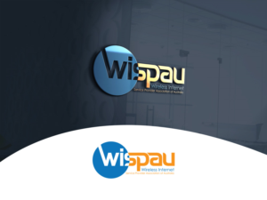 Design de Logo par A S design @ pour ce projet | Design : #16995543