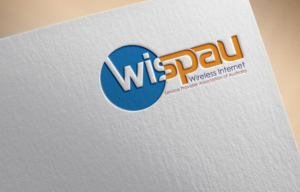 Design de Logo par A S design @ pour ce projet | Design : #16995545