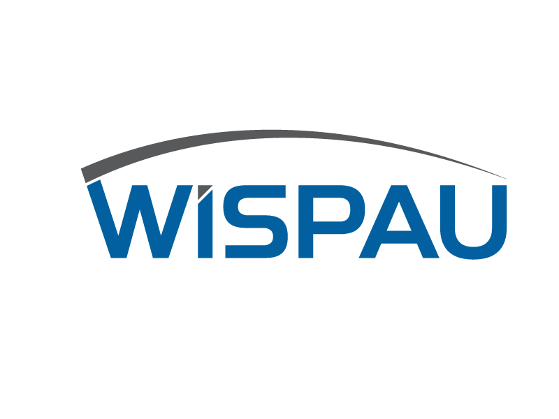 Logo Design by GaryMckinnon for this project | Design #16978599