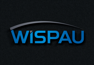 Design de Logo par GaryMckinnon pour ce projet | Design : #16978601