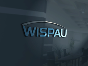 Design de Logo par GaryMckinnon pour ce projet | Design : #16978602
