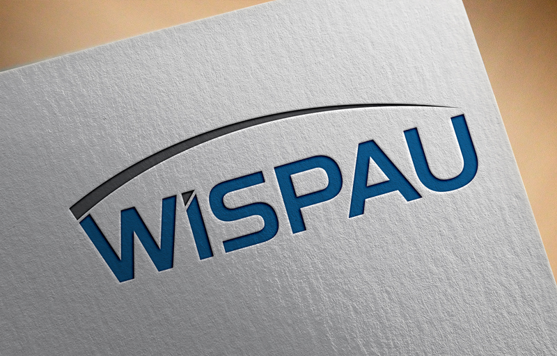 Logo Design by GaryMckinnon for this project | Design #16978603