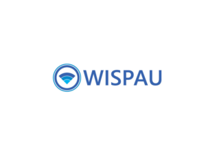 Design de Logo par DigitalexTM pour ce projet | Design : #16978474