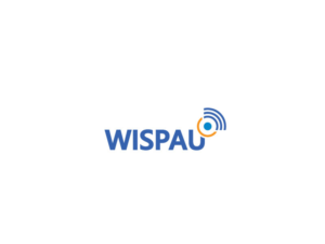Design de Logo par DigitalexTM pour ce projet | Design : #16978475