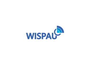 Design de Logo par DigitalexTM pour ce projet | Design : #16978476
