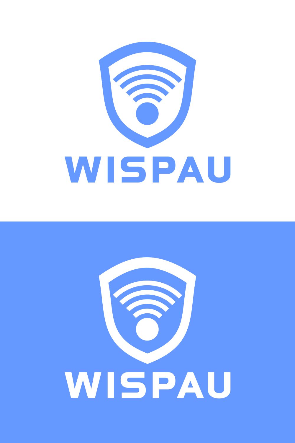 Logo Design by Onephic Studio for this project | Design #17014693