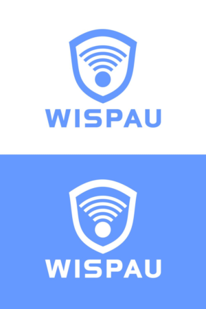 Design de Logo par Onephic Studio pour ce projet | Design : #17014693