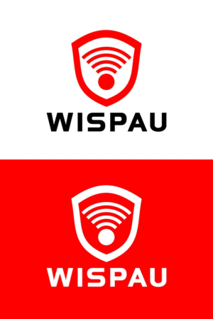 Logo Design by Onephic Studio