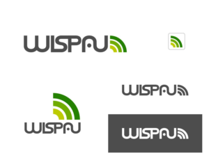 Logo-Design von MOH Studio für dieses Projekt | Design #16973158