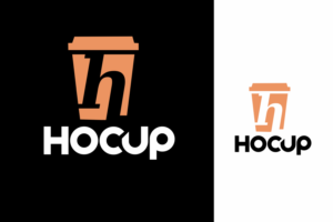 Logo Design by Gigih Rudya
