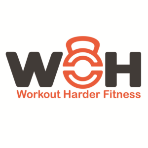 Logo Design by Jessica T