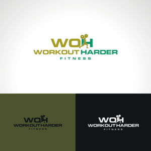 Logo Design by DZIGNR99