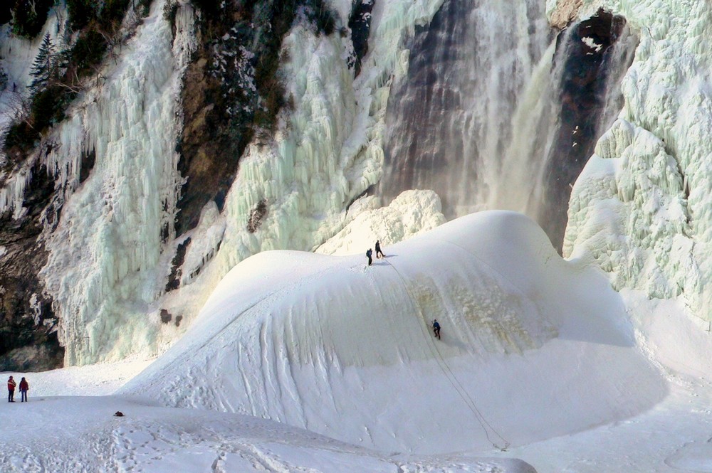 Photography by imaginart for DesignCrowd (Community Contests) | Design #17014279