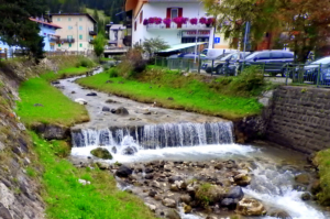 Photography by Moshik