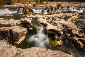 Photography by jeff Browne