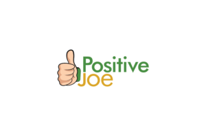 Logo Design by vanroz for iGroupsOnline, Inc. | Design #17258842