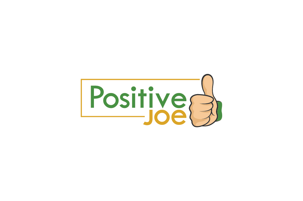 Logo Design by vanroz for iGroupsOnline, Inc. | Design #17266623