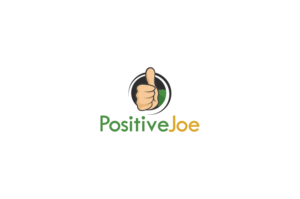 Diseño de Logo por vanroz para iGroupsOnline, Inc. | Diseño: #17266866