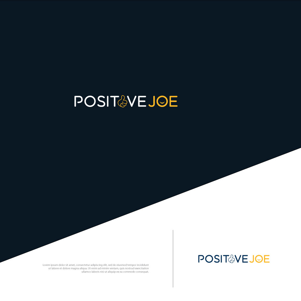 Logo Design by Logoziner for iGroupsOnline, Inc. | Design #17283370