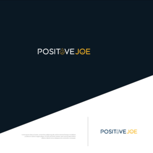 Diseño de Logo por Logoziner para iGroupsOnline, Inc. | Diseño: #17283370