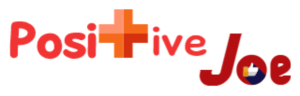 Logo Design by Nipun1983