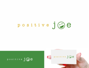 Diseño de Logo por Exotic Blue para iGroupsOnline, Inc. | Diseño: #16980826