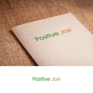 Diseño de Logo por DesignDUO para iGroupsOnline, Inc. | Diseño: #17249760