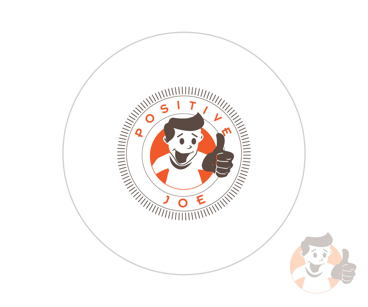 Design de Logo par eMARK pour iGroupsOnline, Inc. | Design #17262187