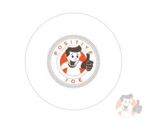 Diseño de Logo por eMARK para iGroupsOnline, Inc. | Diseño: #17262187