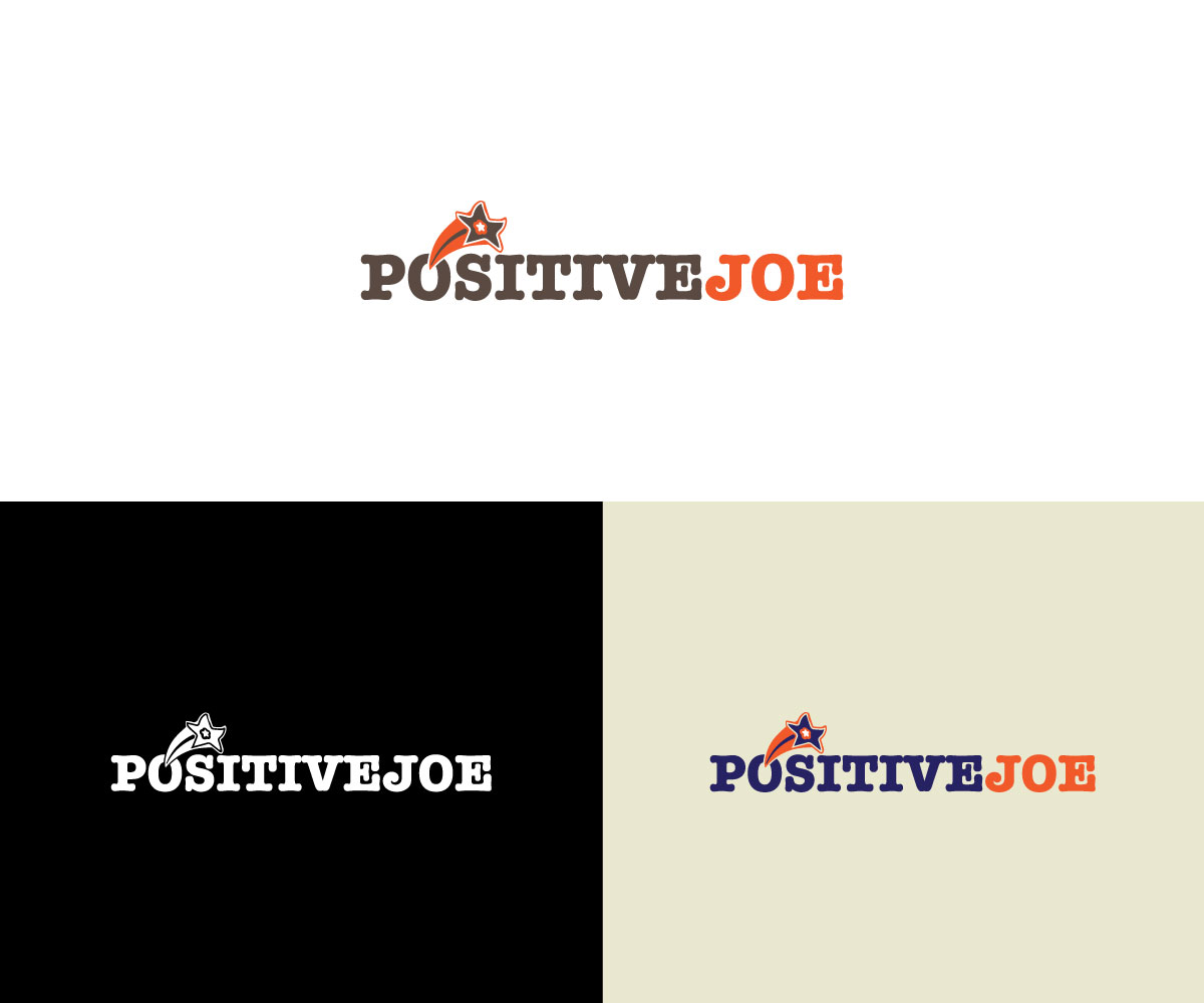 Logo Design by eMARK for iGroupsOnline, Inc. | Design #17262188