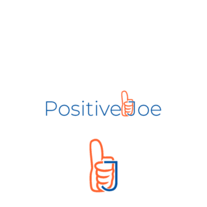 Logo Design by lasri for iGroupsOnline, Inc. | Design #17281075