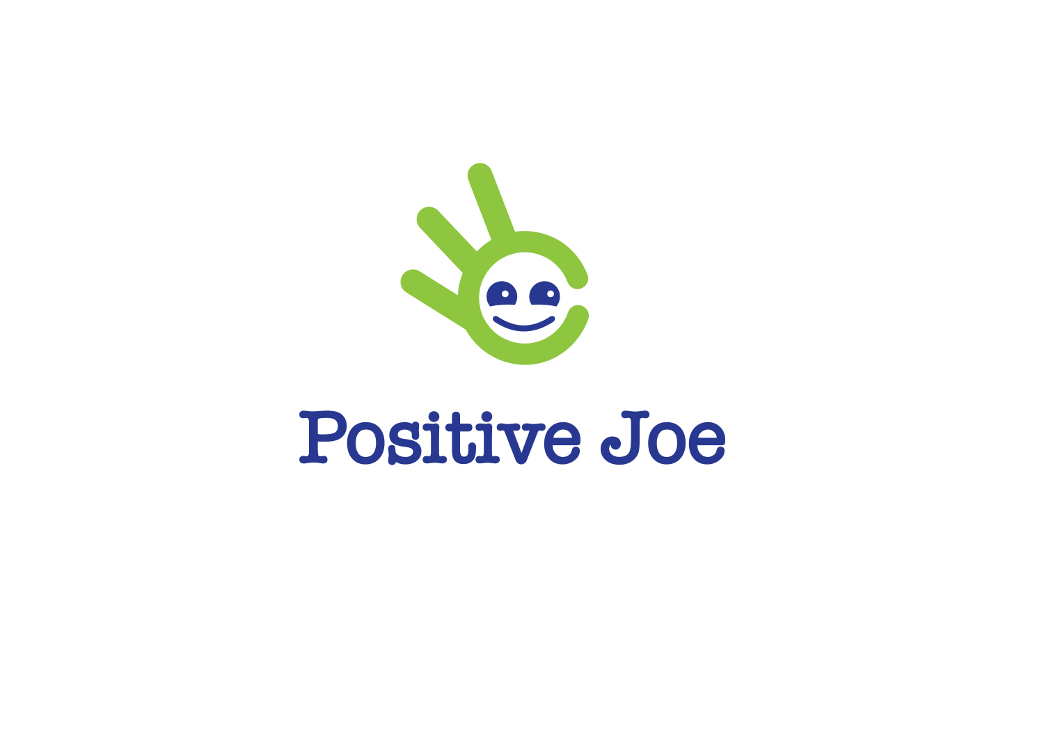 Logo Design by fisekovic goran for iGroupsOnline, Inc. | Design #16963142