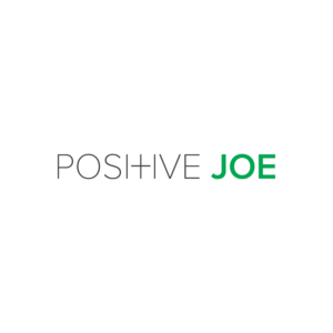 Logo Design by RizkyDK for iGroupsOnline, Inc. | Design #17251196