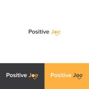 Diseño de Logo por RizkyDK para iGroupsOnline, Inc. | Diseño: #17251353