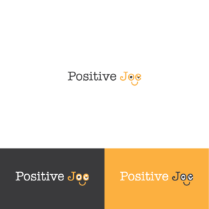 Logo Design by RizkyDK for iGroupsOnline, Inc. | Design: #17251649