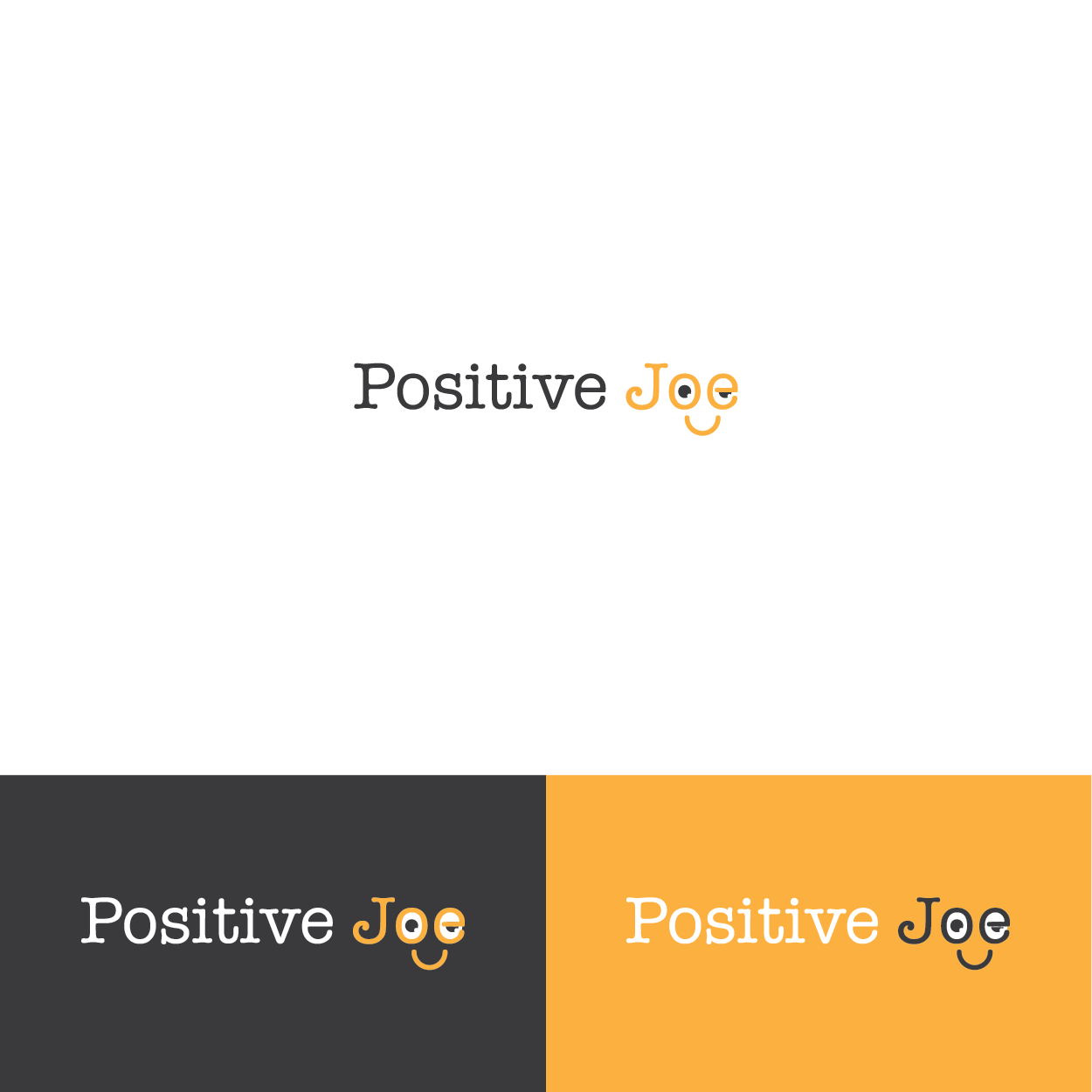 Logo Design by RizkyDK for iGroupsOnline, Inc. | Design #17251656