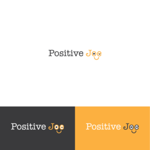 Logo Design by RizkyDK for iGroupsOnline, Inc. | Design: #17251656