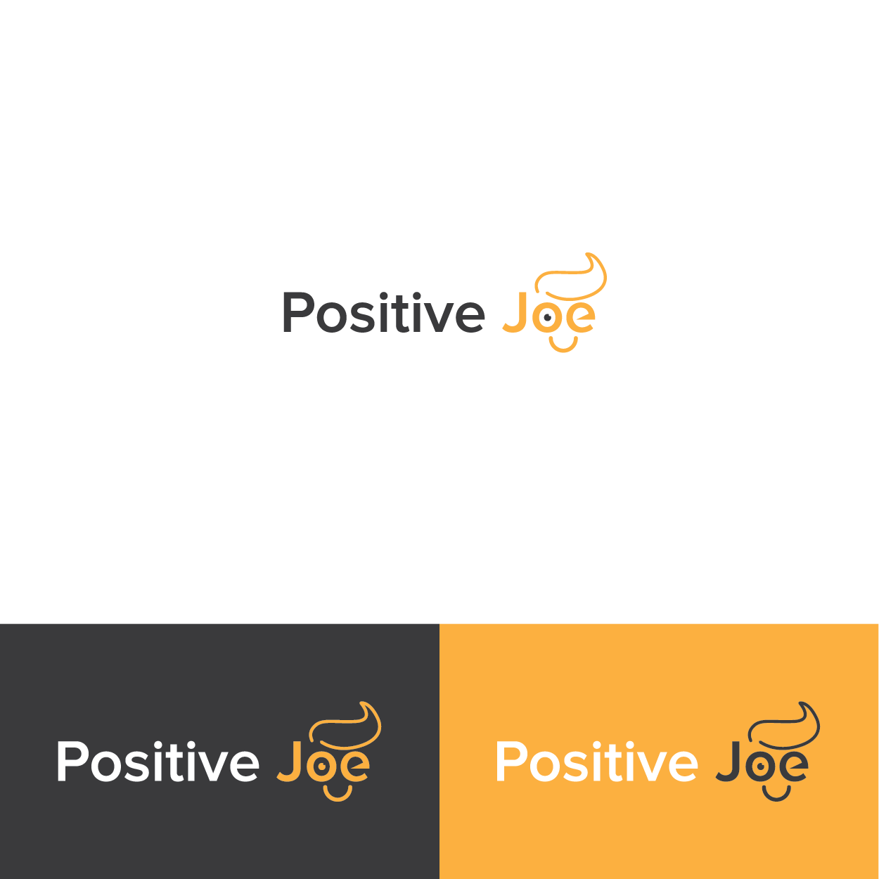 Logo Design by RizkyDK for iGroupsOnline, Inc. | Design #17268273