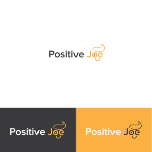 Logo Design by RizkyDK for iGroupsOnline, Inc. | Design: #17268273