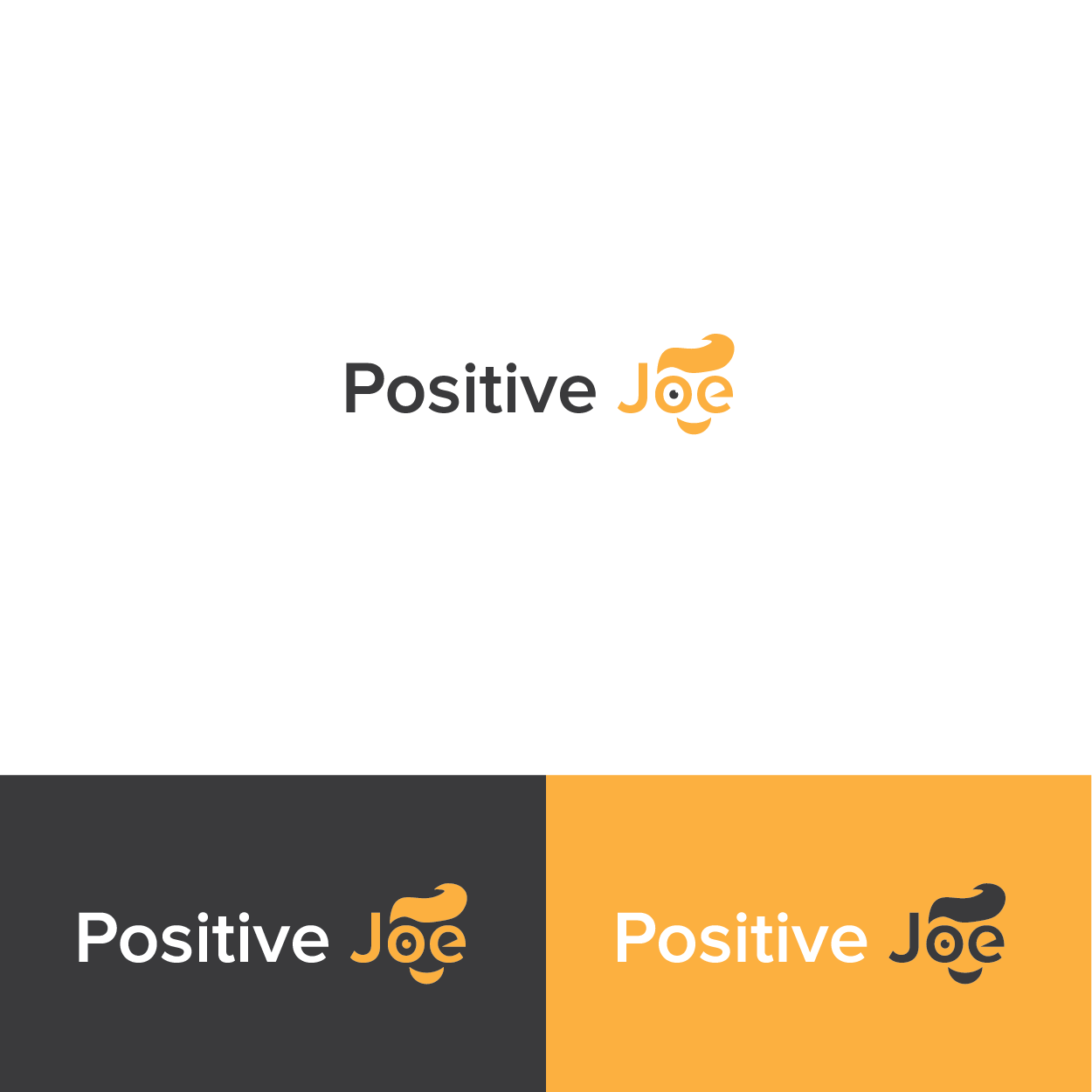 Logo Design by RizkyDK for iGroupsOnline, Inc. | Design #17268296