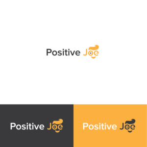 Logo Design by RizkyDK for iGroupsOnline, Inc. | Design: #17268296